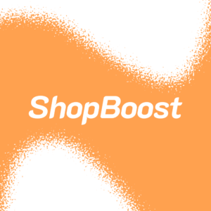 ShopBoost