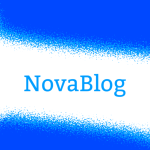 NovaBlog
