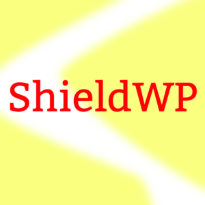 SecureShield WP