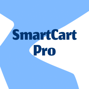 SmartCart Pro